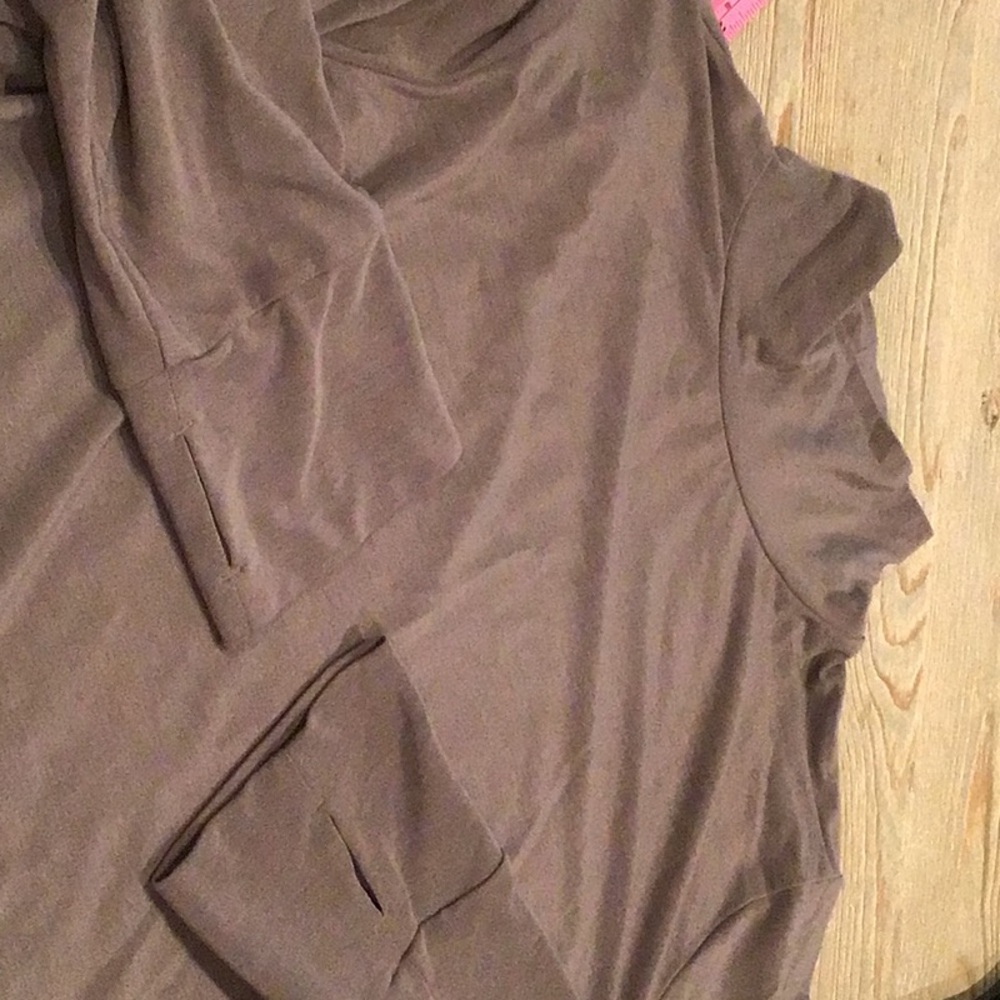 Gapfit turtleneck